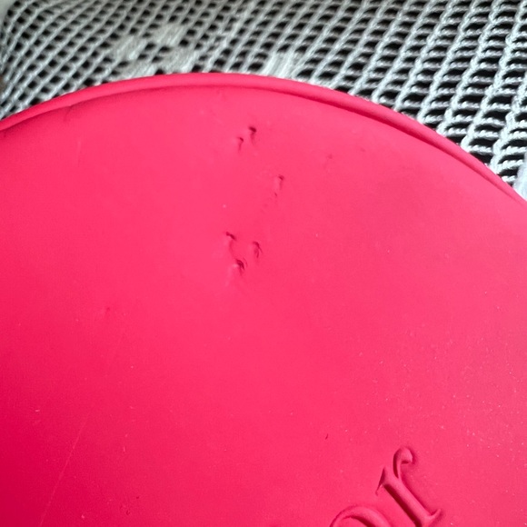 Dior Makeup bag - Picture 6 of 6